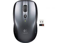 Logitech M515 (910-001844)